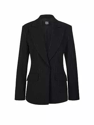 RIANI | Blazer | schwarz