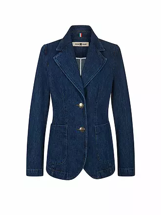 RIANI | Blazer | dunkelblau