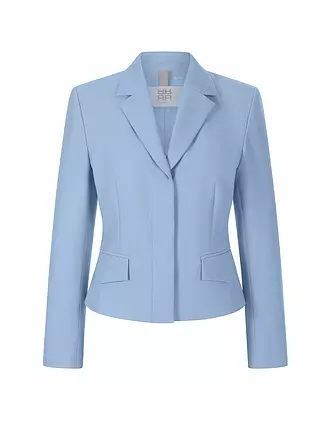 RIANI | Blazer | blau