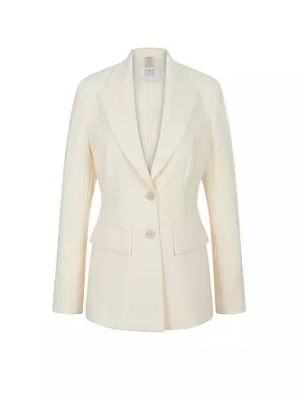 RIANI | Blazer | beige