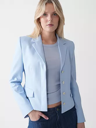 RIANI | Blazer | blau
