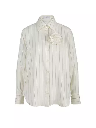RIANI | Bluse | creme