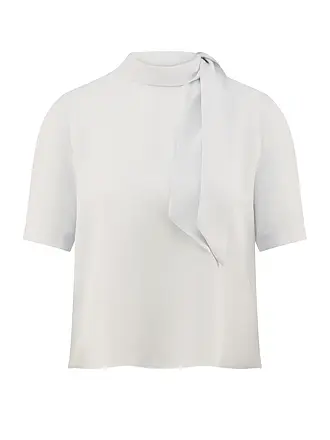 RIANI | Bluse | 