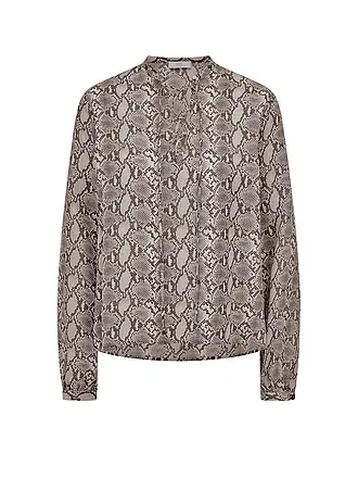 RIANI | Bluse | 