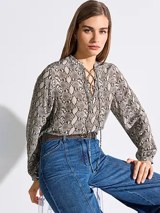 RIANI | Bluse | 