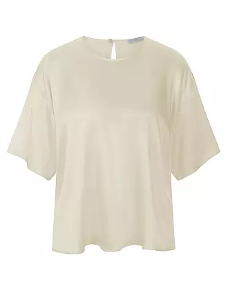 RIANI | Blusenshirt | beige