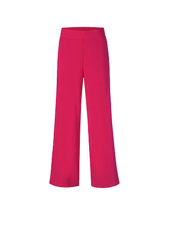 RIANI | Culotte | pink