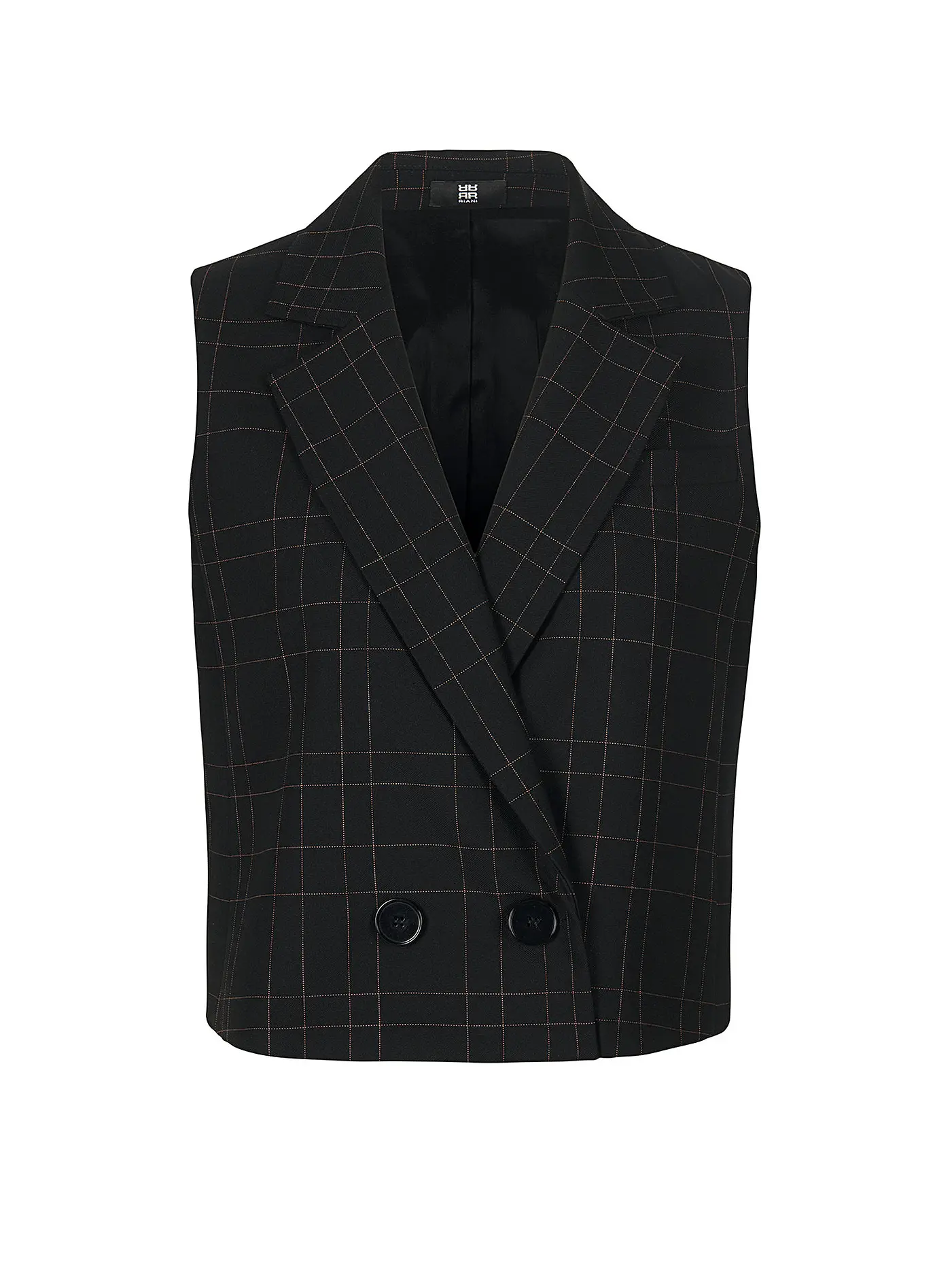 RIANI | Gilet | 