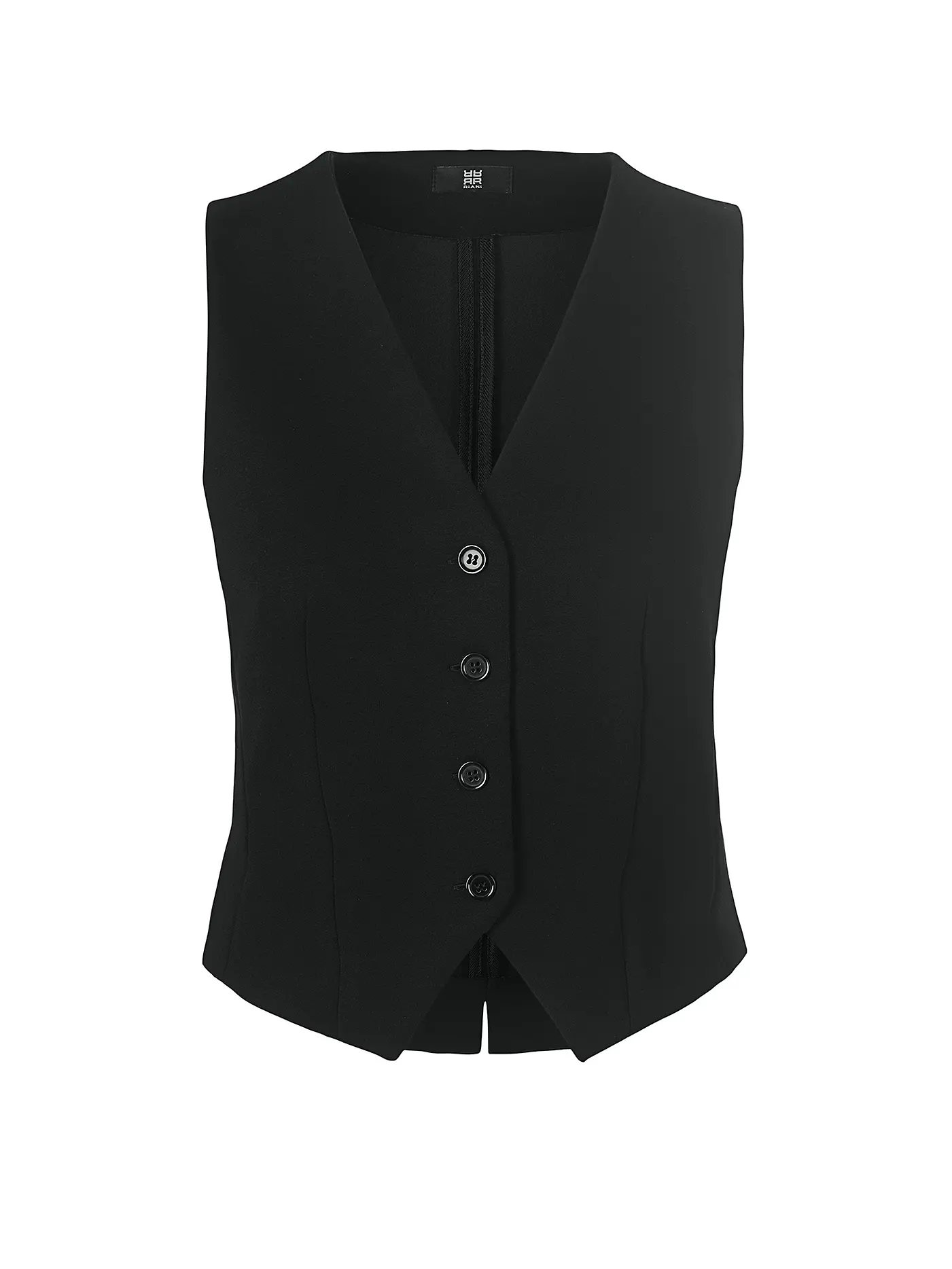 RIANI | Gilet | 