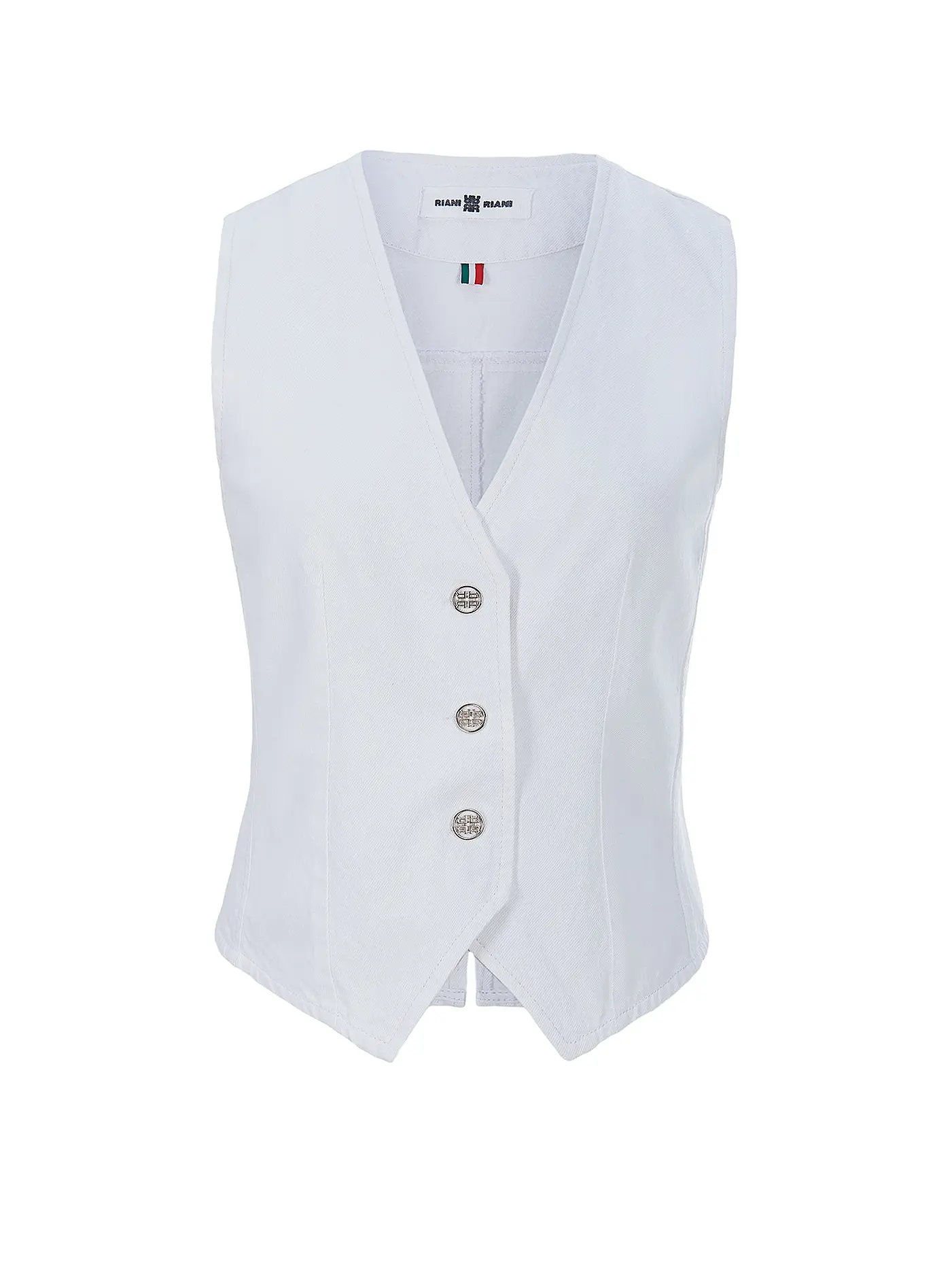 RIANI | Gilet | 