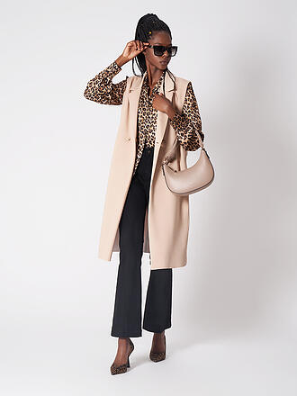 RIANI | Gilet | creme