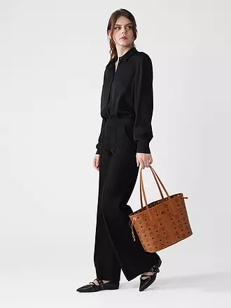 RIANI | Hose | schwarz