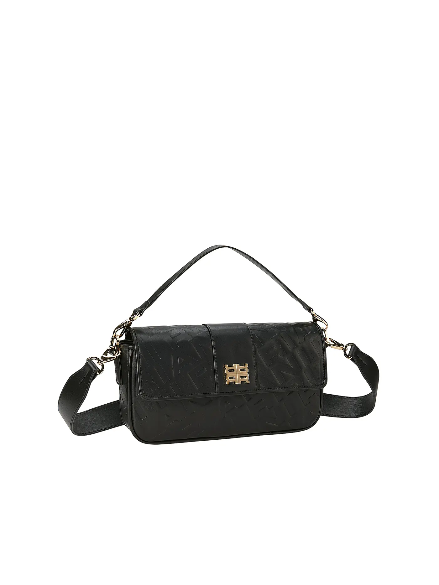 RIANI | Ledertasche | 