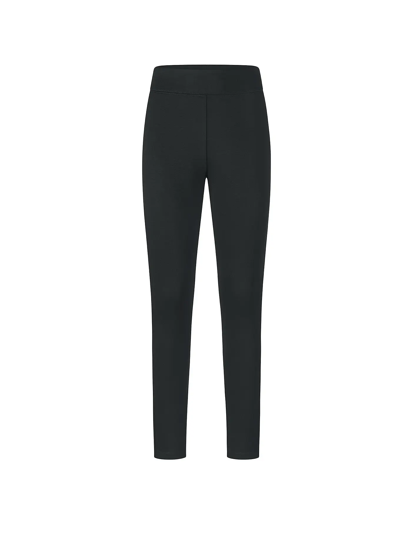 RIANI | Leggings | 
