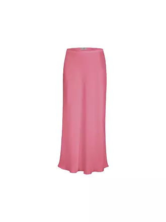 RIANI | Maxirock | pink