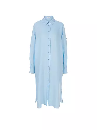 RIANI | Midikleid | blau