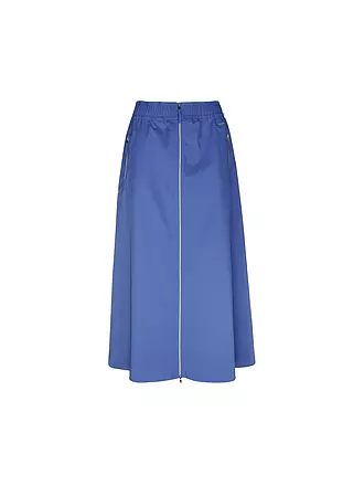 RIANI | Midirock | blau