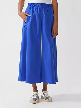 RIANI | Midirock | blau