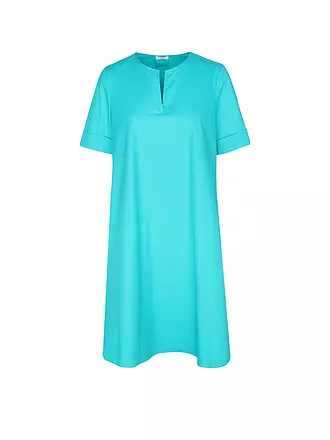 RIANI | Minikleid | türkis