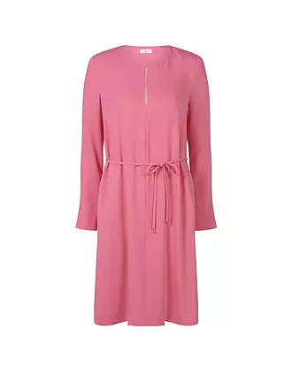 RIANI | Minikleid | pink
