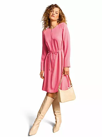 RIANI | Minikleid | pink
