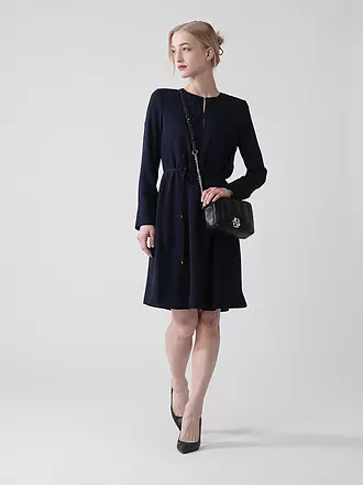 RIANI | Minikleid | blau