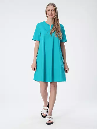 RIANI | Minikleid | türkis