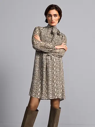 RIANI | Minikleid | 