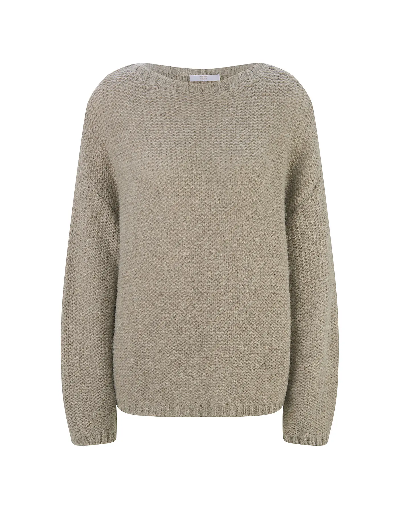 RIANI | Pullover | 