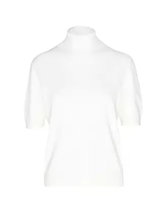 RIANI | Pullover | creme