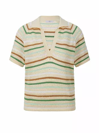 RIANI | Pullover | bunt