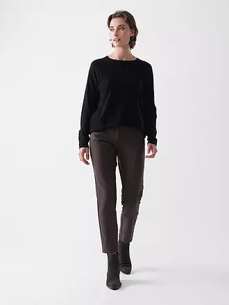 RIANI | Pullover | schwarz