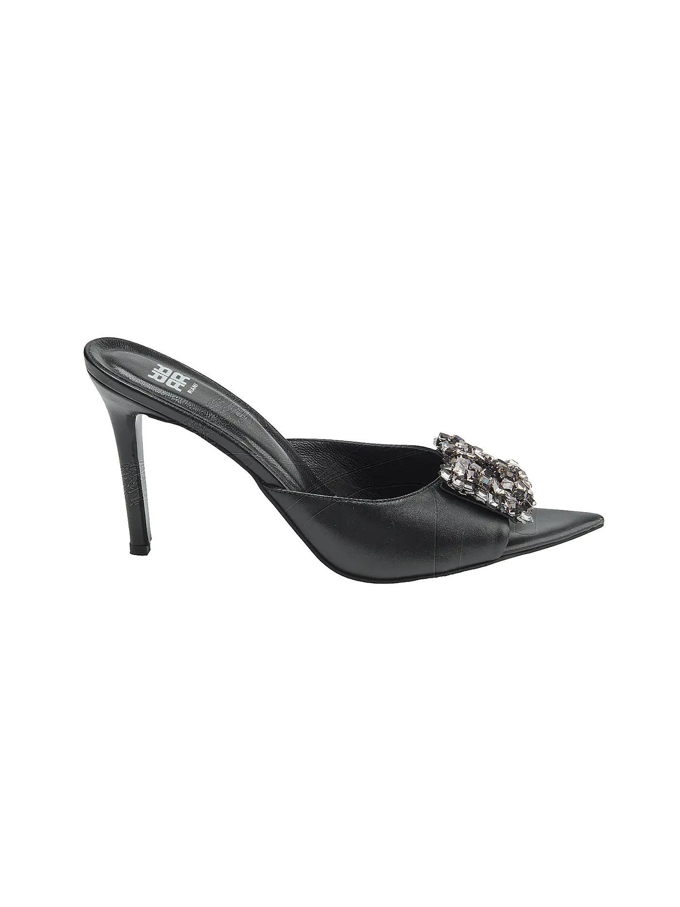 RIANI | Pumps | 