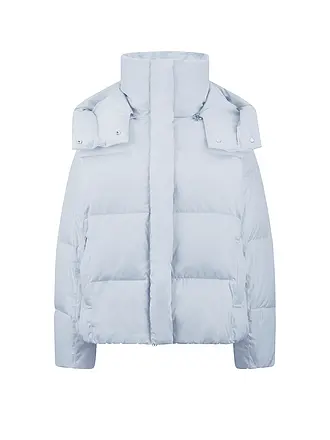 RIANI | Steppjacke | 