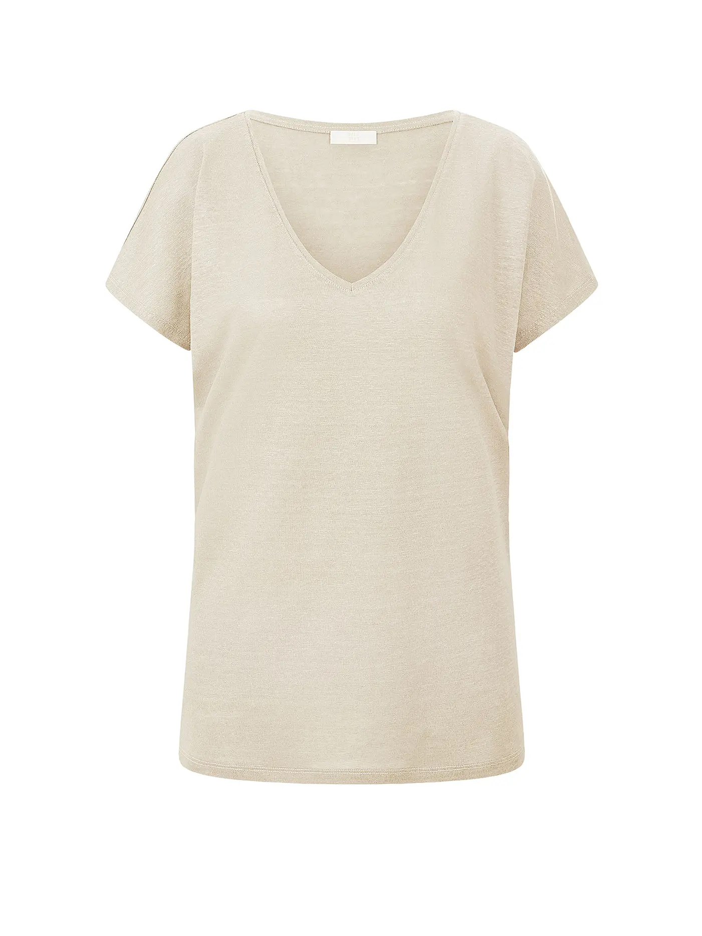 RIANI | T-Shirt | 