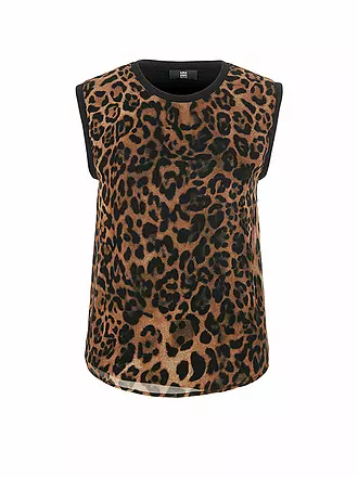RIANI | Top | camel