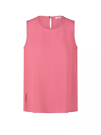 RIANI | Top | pink