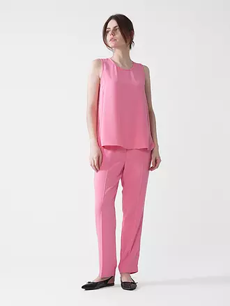 RIANI | Top | pink