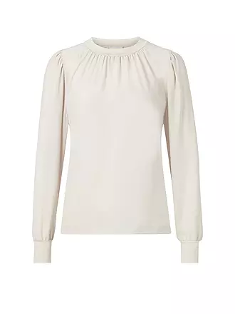 RICH & ROYAL | Blusenshirt | blau