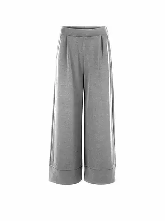 RICH & ROYAL | Culotte | grau
