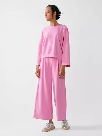 RICH & ROYAL | Culotte | beige