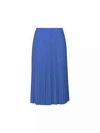 RICH & ROYAL | Midirock | blau