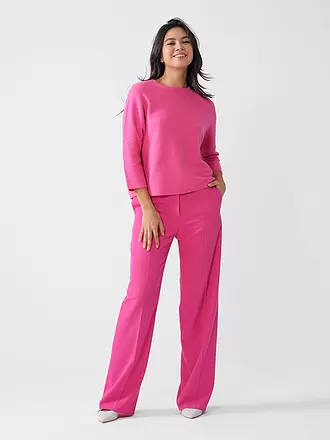 RICH & ROYAL | Pullover | dunkelblau