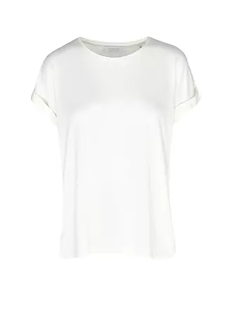 RICH & ROYAL | Shirt | creme