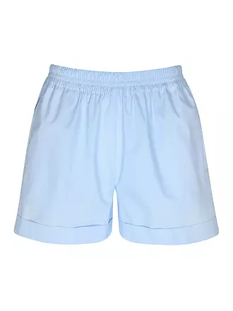 RICH & ROYAL | Shorts | dunkelblau