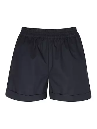 RICH & ROYAL | Shorts | dunkelblau