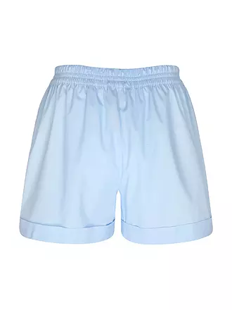 RICH & ROYAL | Shorts | dunkelblau
