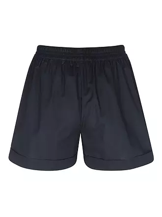 RICH & ROYAL | Shorts | hellblau