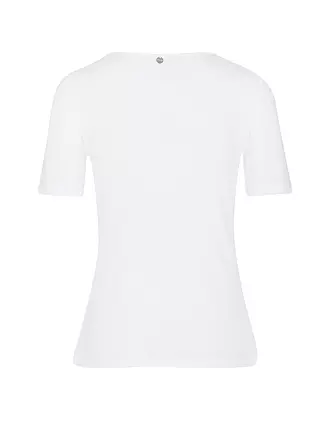 RICH & ROYAL | T-Shirt | dunkelblau