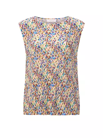 RICH & ROYAL | Top | bunt